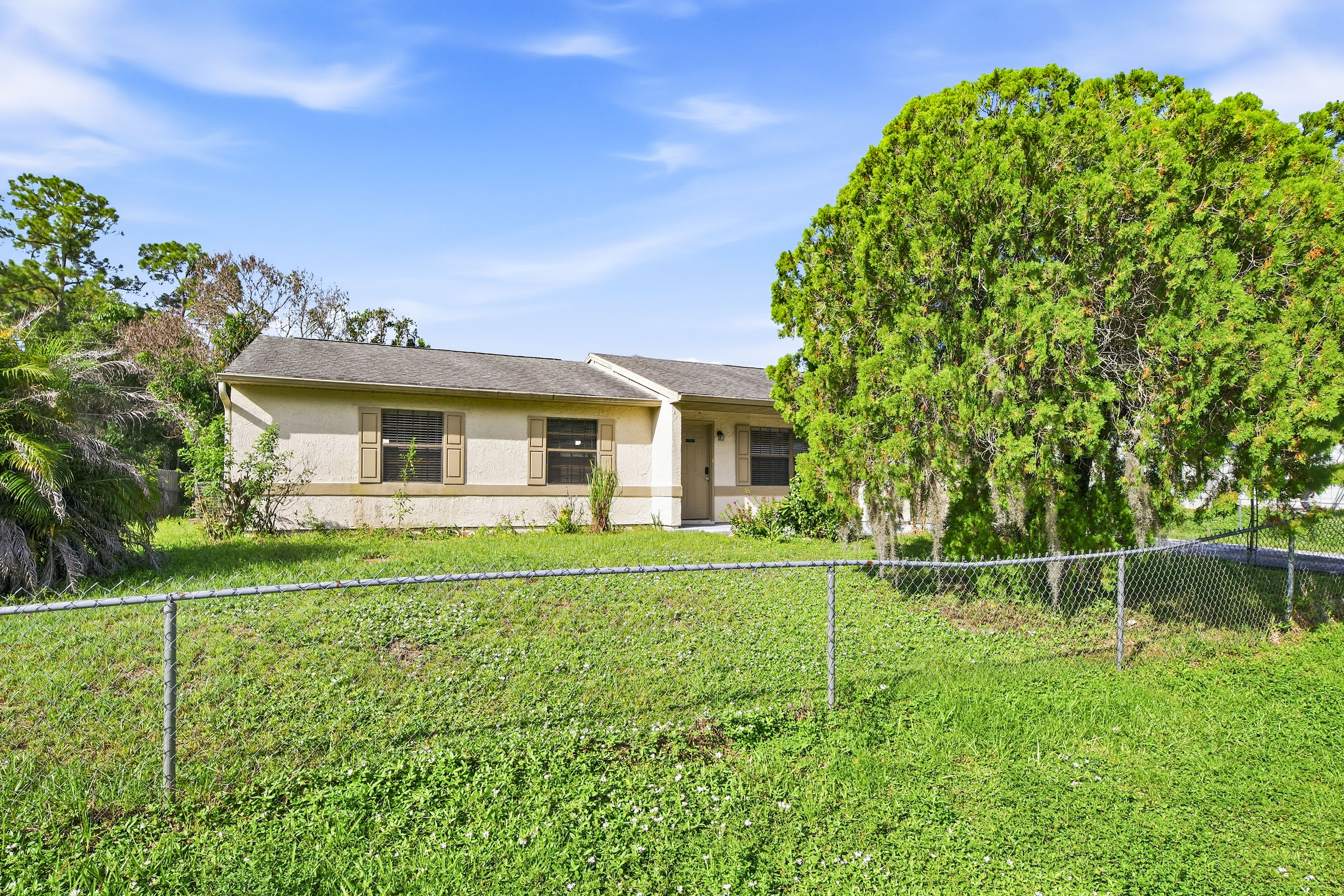 1518 Ranger Rd SE Palm Bay, FL 32909